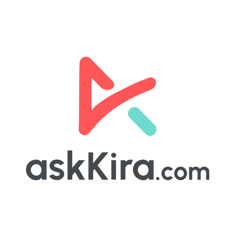 askkira logo