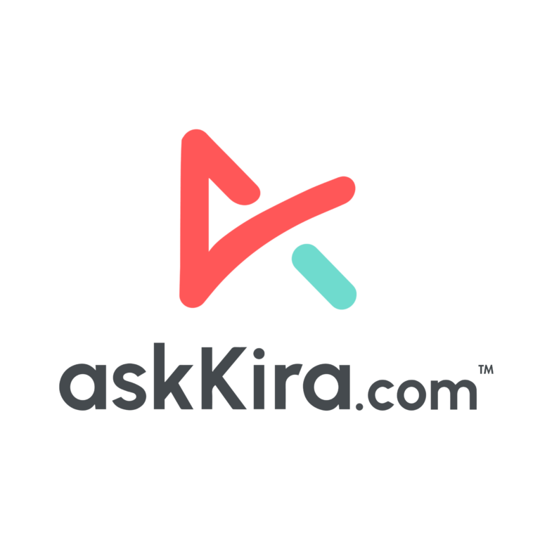 From “Should We?” to “How Do We?”                    – AI in UK Schools