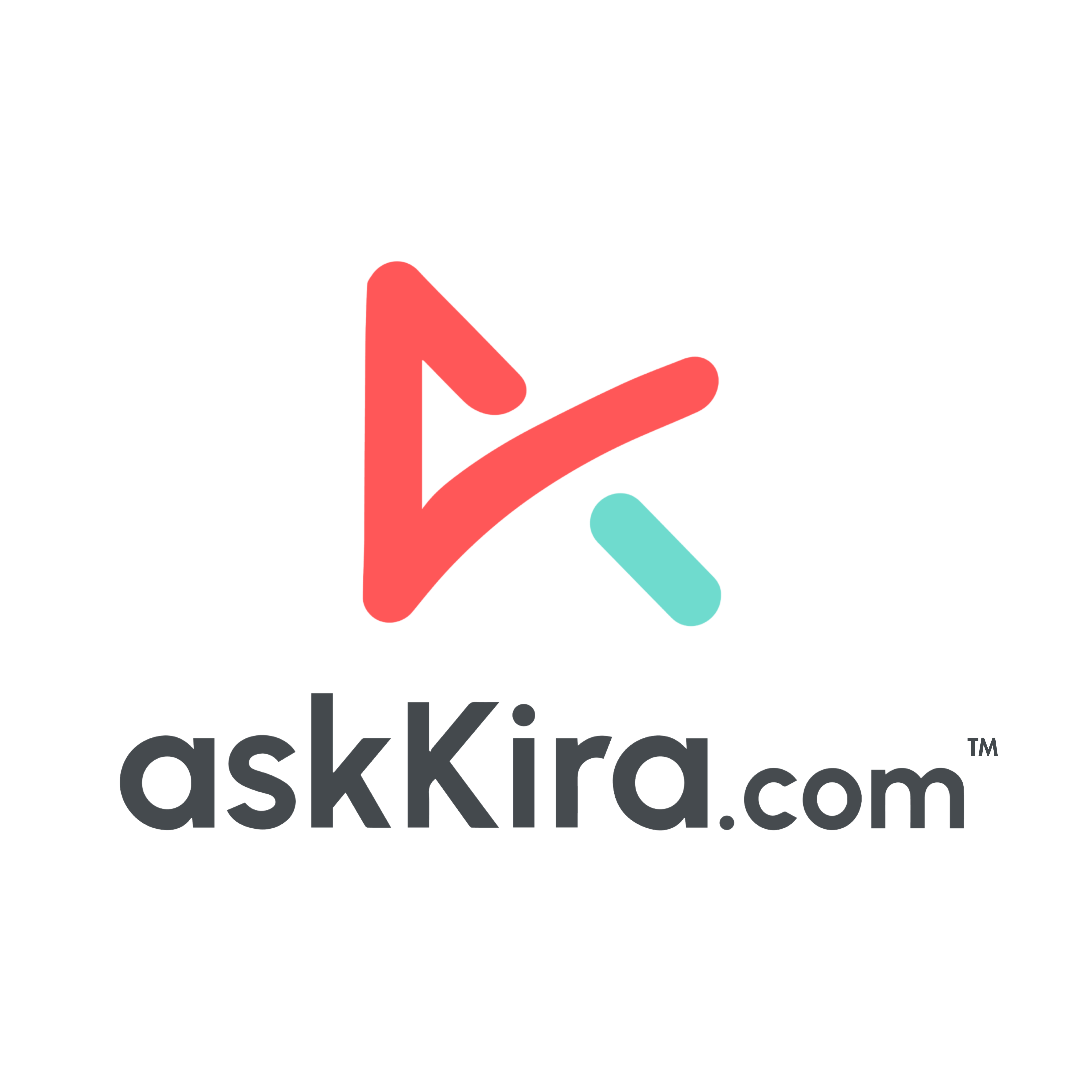 From “Should We?” to “How Do We?”                    – AI in UK Schools