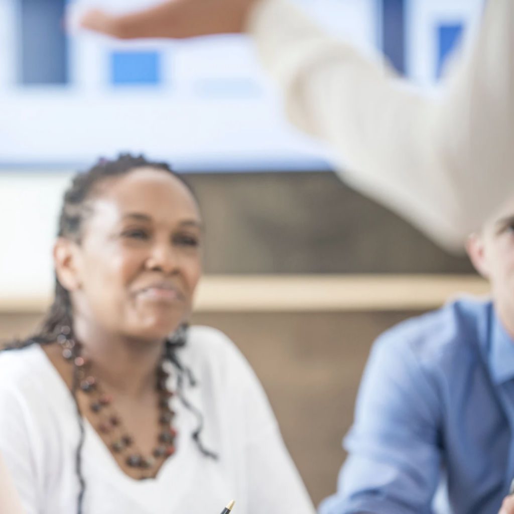 AI TRAINING: THE OVERLOOKED PRIORITY IN SCHOOL STRATEGY